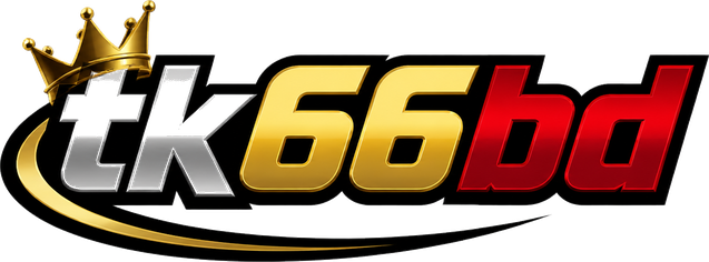 tk66bd